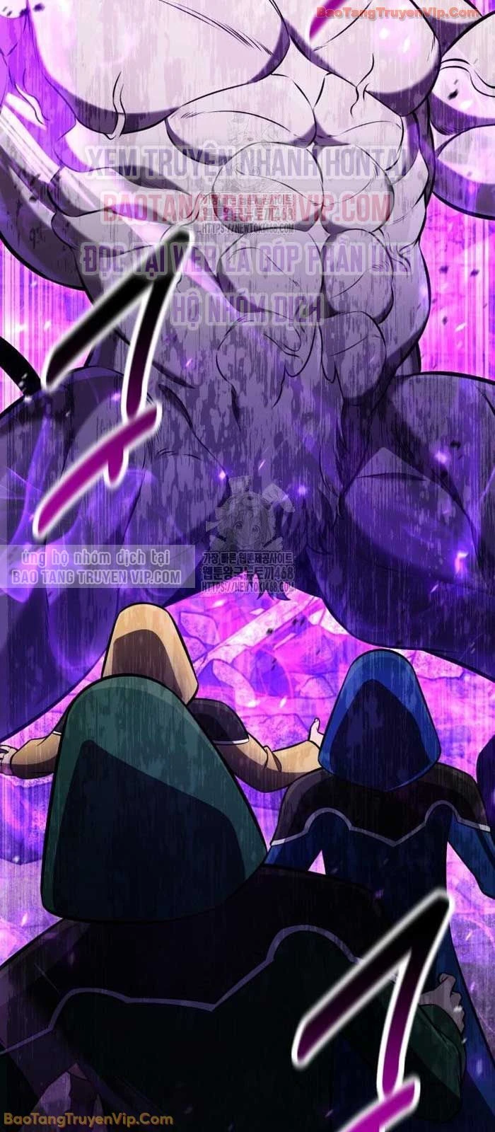 Tôi Đã Giết Tuyển Thủ Học Viện Chapter 95 - 14