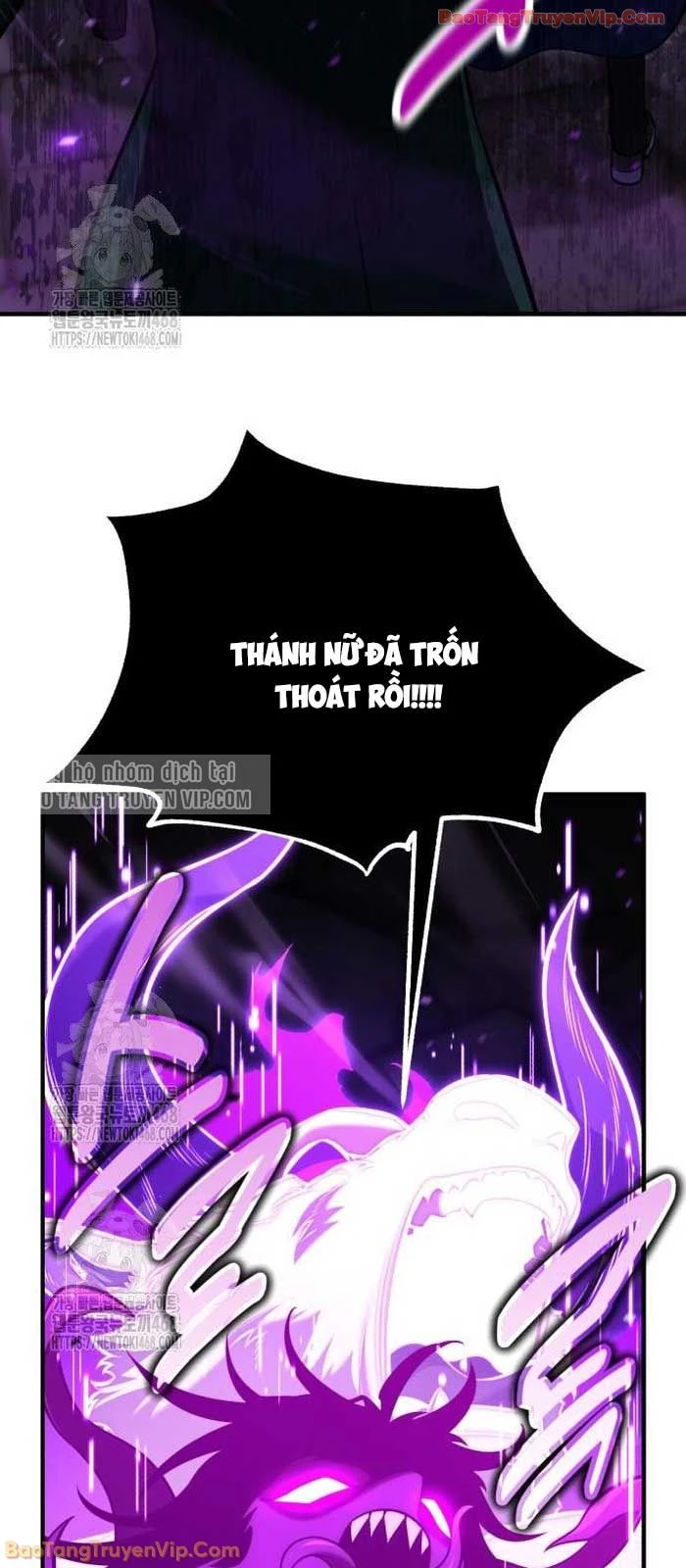 Tôi Đã Giết Tuyển Thủ Học Viện Chapter 95 - 15