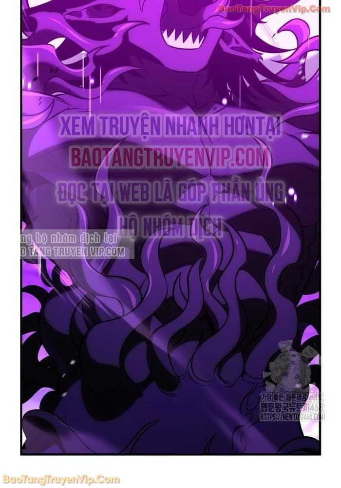 Tôi Đã Giết Tuyển Thủ Học Viện Chapter 95 - 16