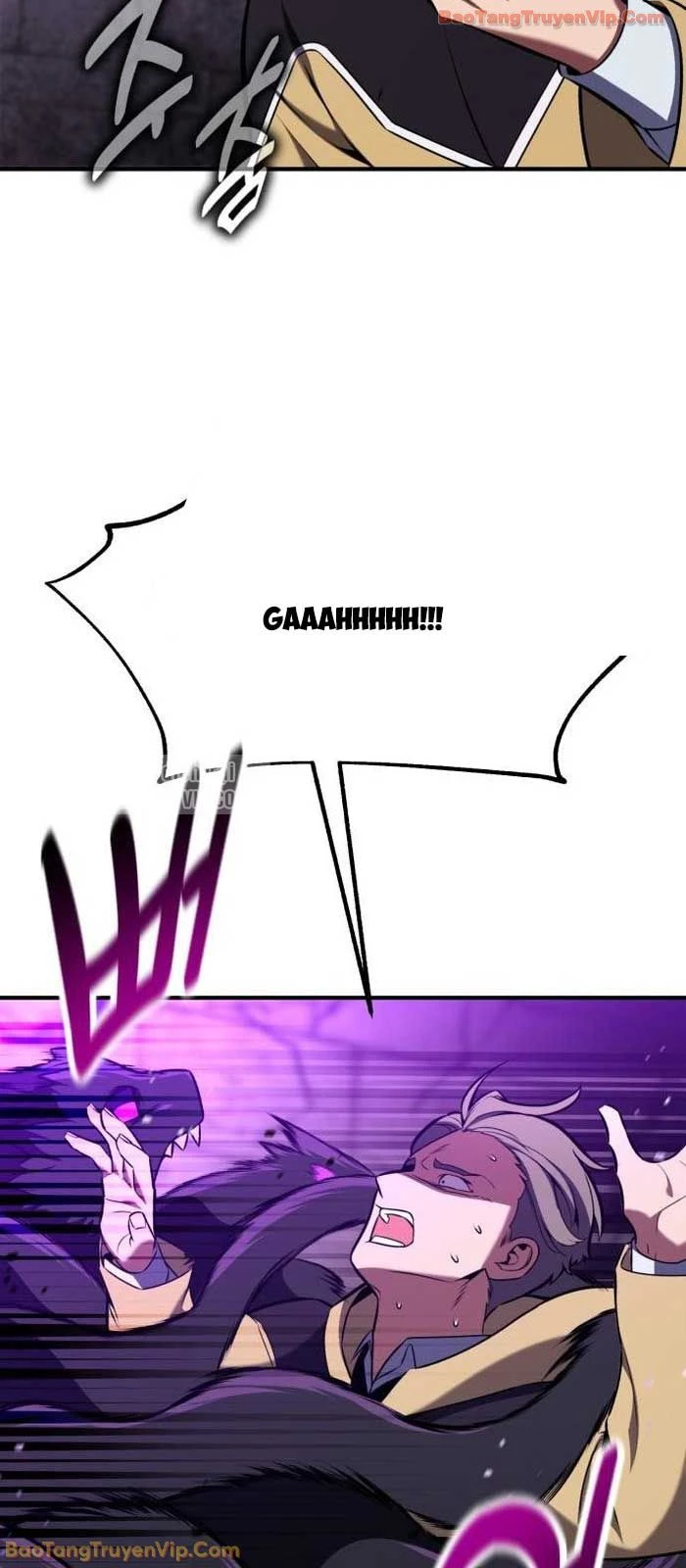 Tôi Đã Giết Tuyển Thủ Học Viện Chapter 95 - 18