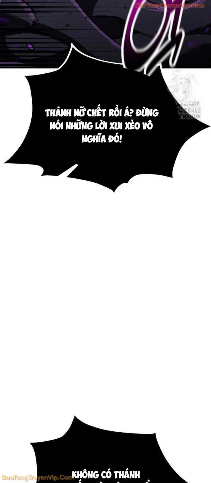 Tôi Đã Giết Tuyển Thủ Học Viện Chapter 95 - 19