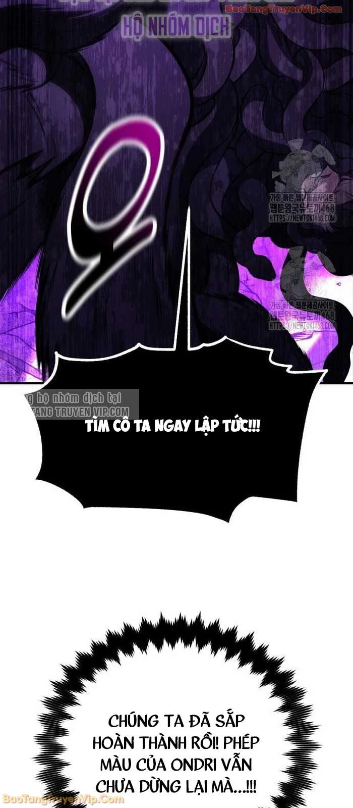 Tôi Đã Giết Tuyển Thủ Học Viện Chapter 95 - 21