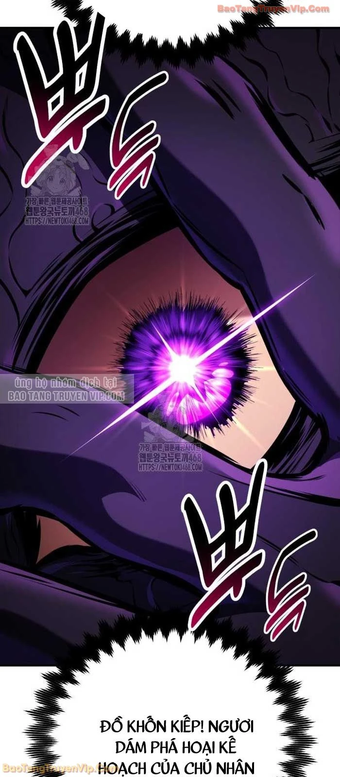 Tôi Đã Giết Tuyển Thủ Học Viện Chapter 95 - 22