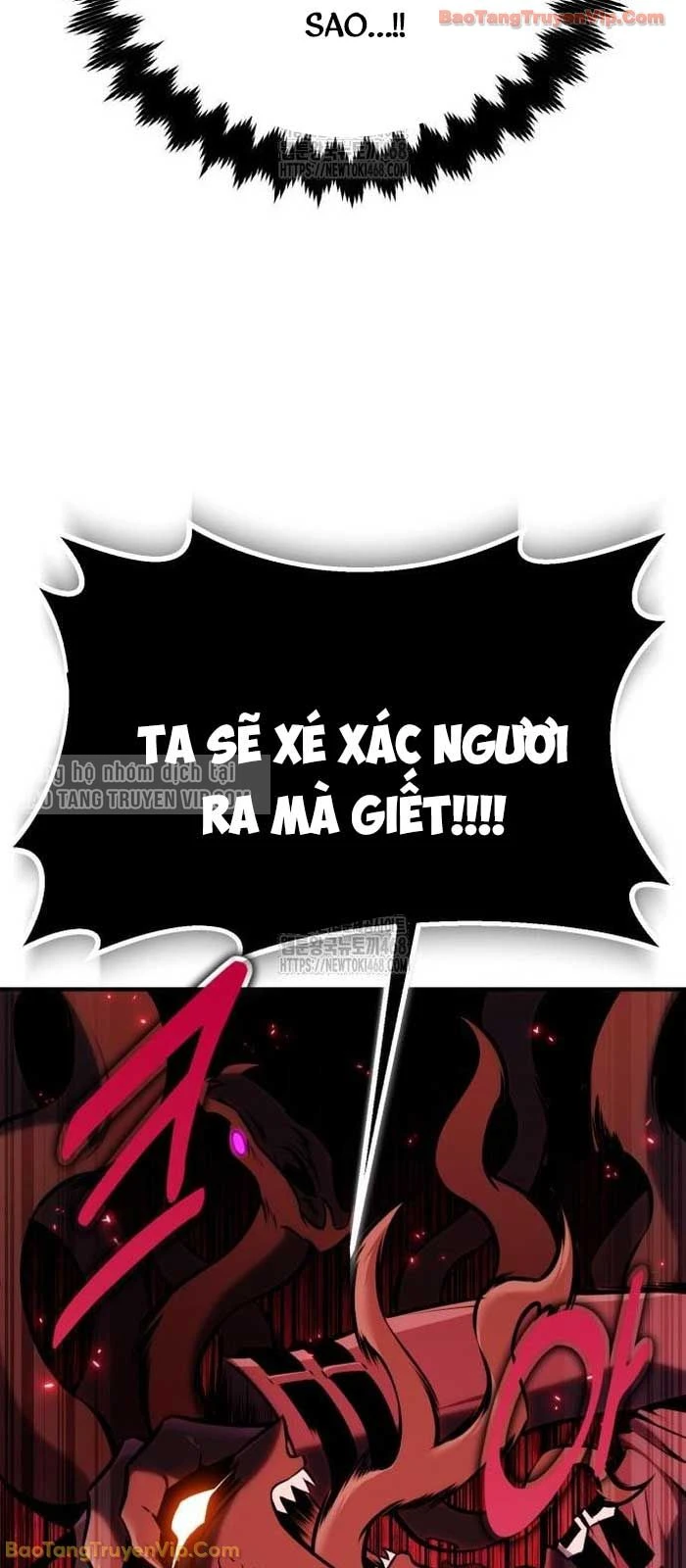 Tôi Đã Giết Tuyển Thủ Học Viện Chapter 95 - 23