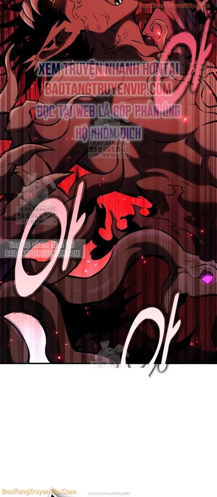 Tôi Đã Giết Tuyển Thủ Học Viện Chapter 95 - 24