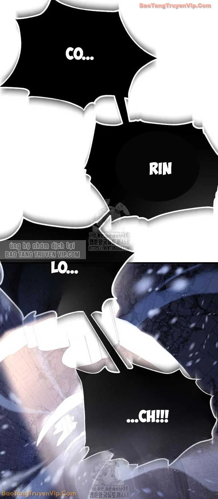 Tôi Đã Giết Tuyển Thủ Học Viện Chapter 95 - 25