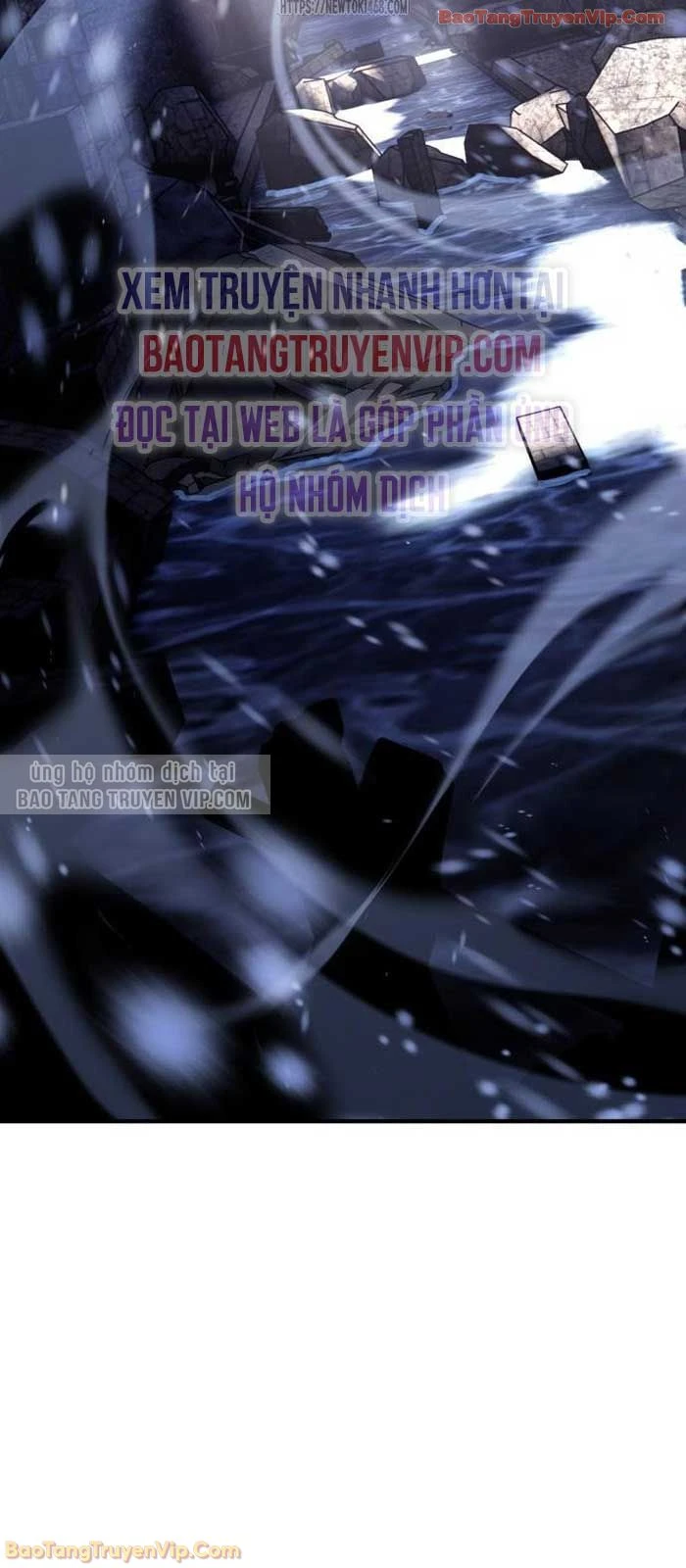 Tôi Đã Giết Tuyển Thủ Học Viện Chapter 95 - 26