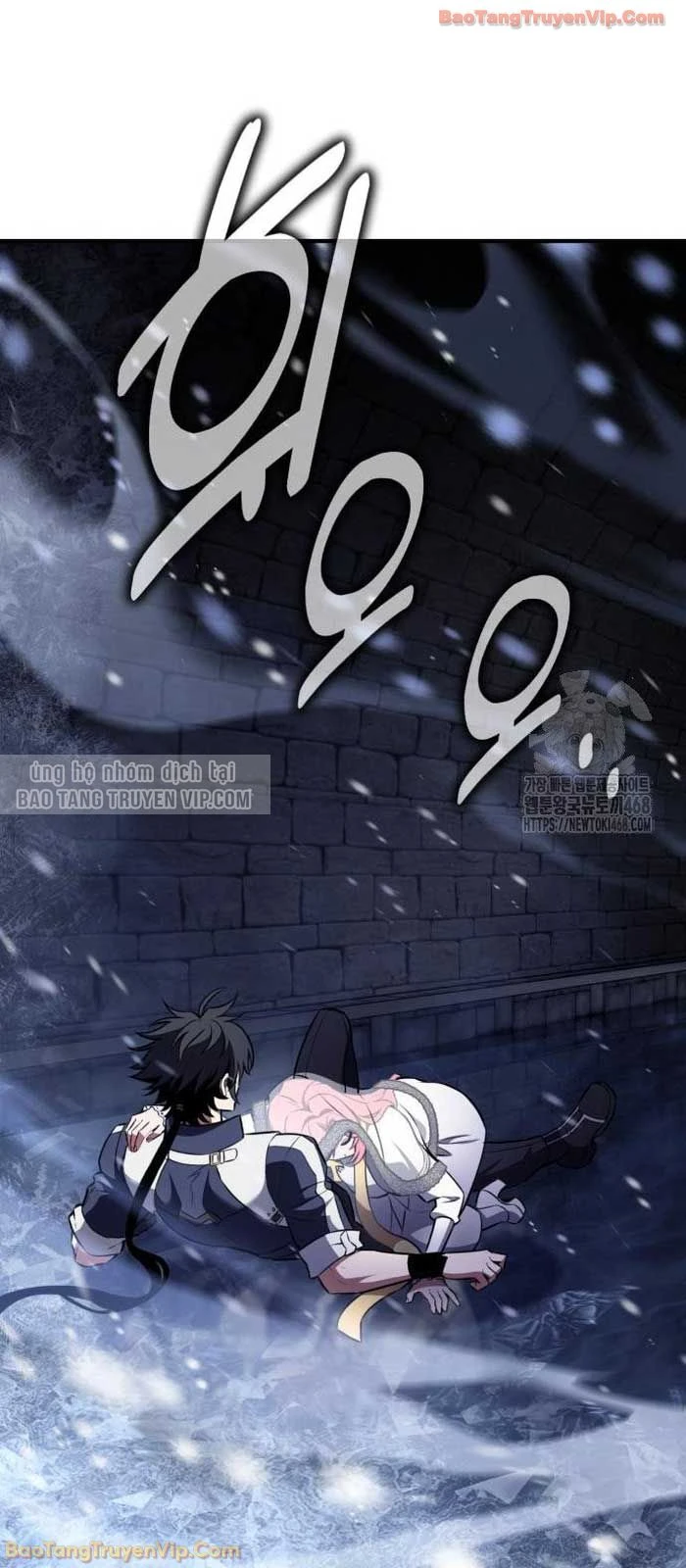 Tôi Đã Giết Tuyển Thủ Học Viện Chapter 95 - 27