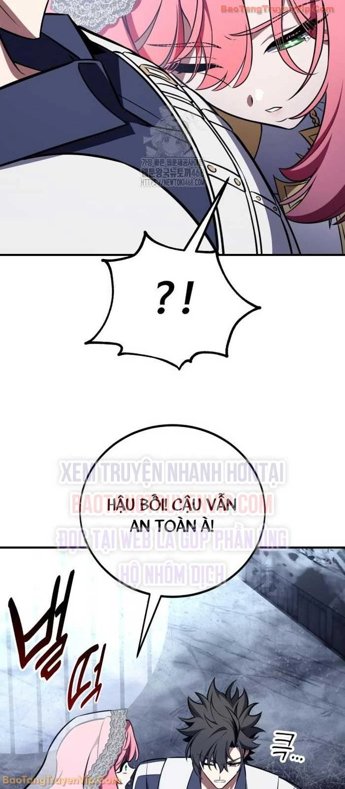 Tôi Đã Giết Tuyển Thủ Học Viện Chapter 95 - 29