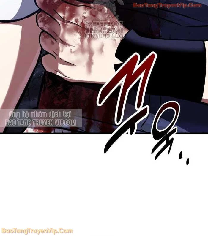 Tôi Đã Giết Tuyển Thủ Học Viện Chapter 95 - 31