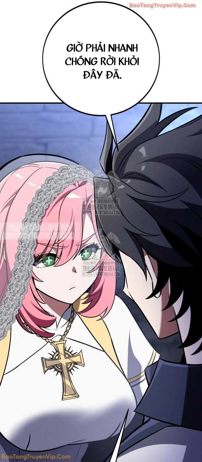 Tôi Đã Giết Tuyển Thủ Học Viện Chapter 95 - 32