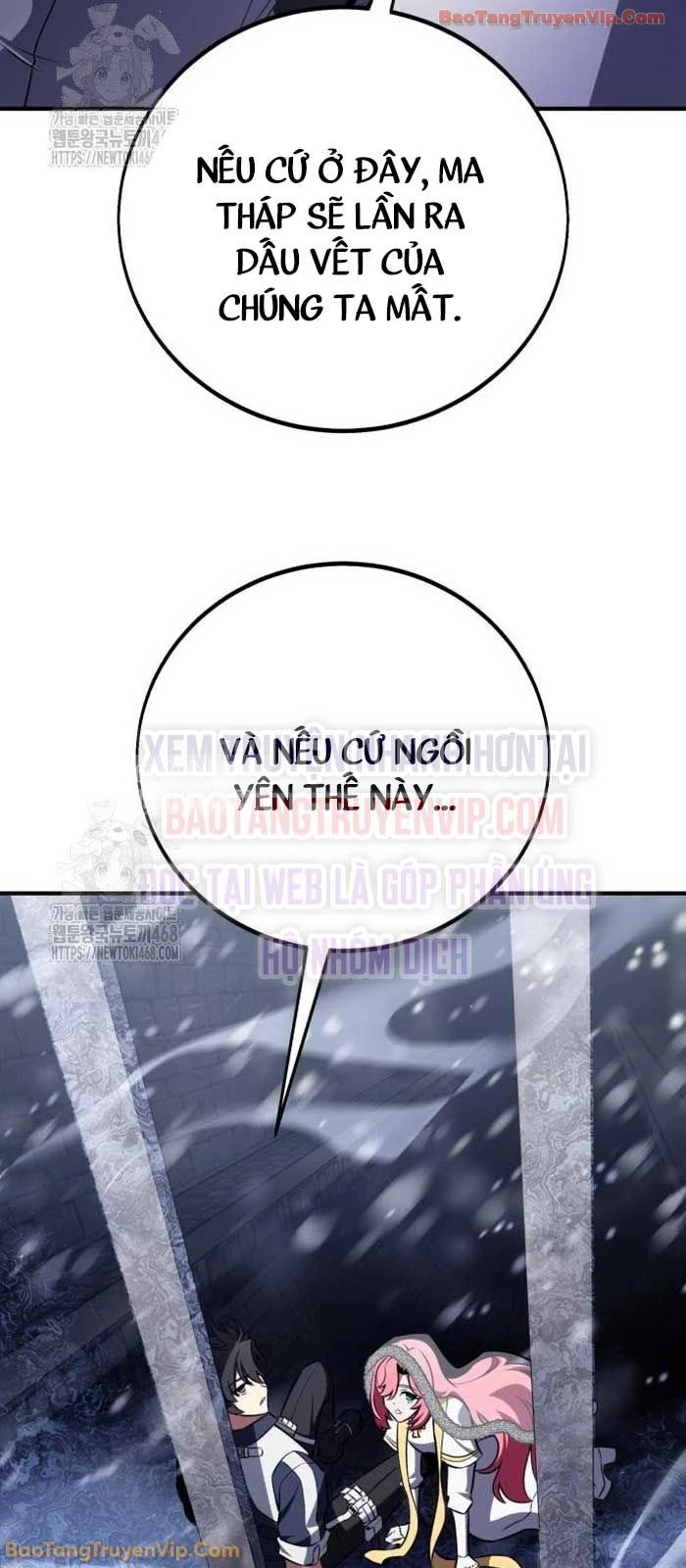 Tôi Đã Giết Tuyển Thủ Học Viện Chapter 95 - 33