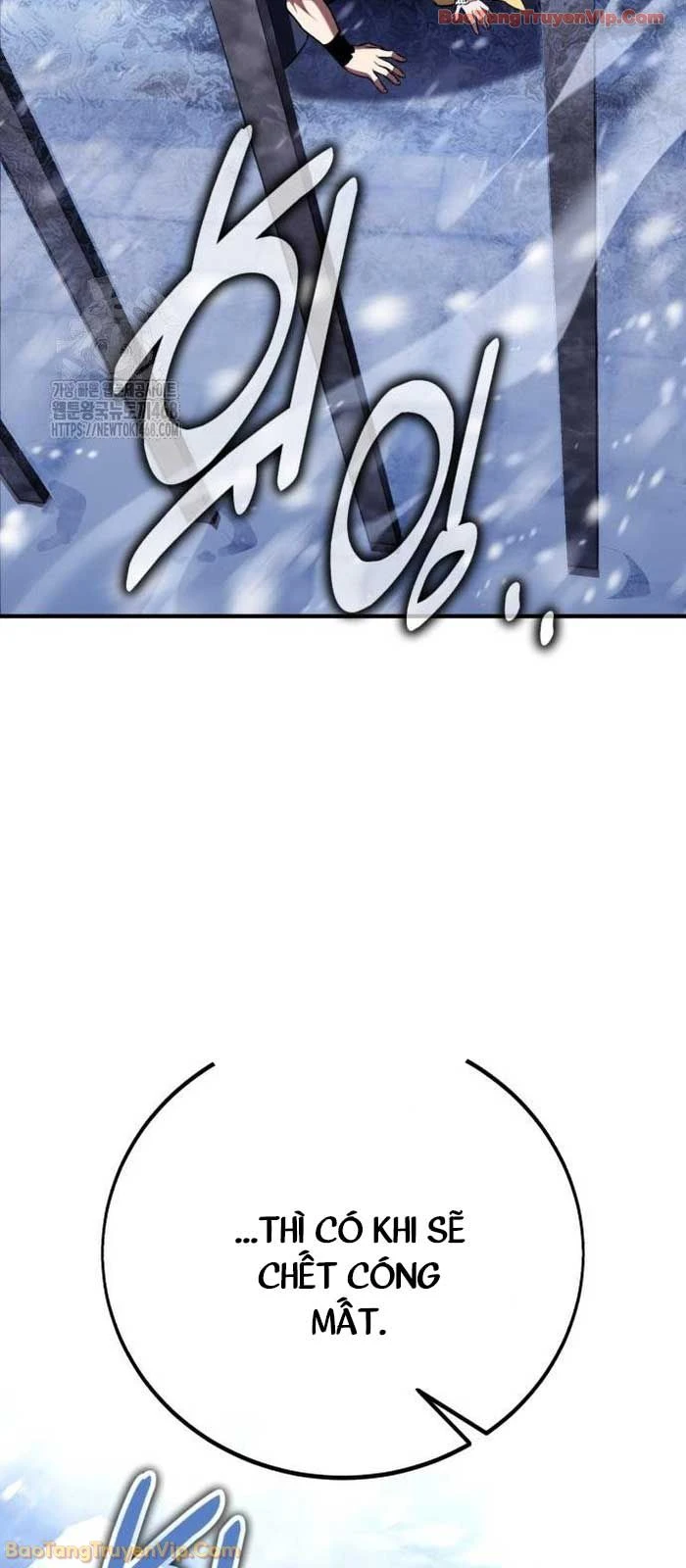 Tôi Đã Giết Tuyển Thủ Học Viện Chapter 95 - 34