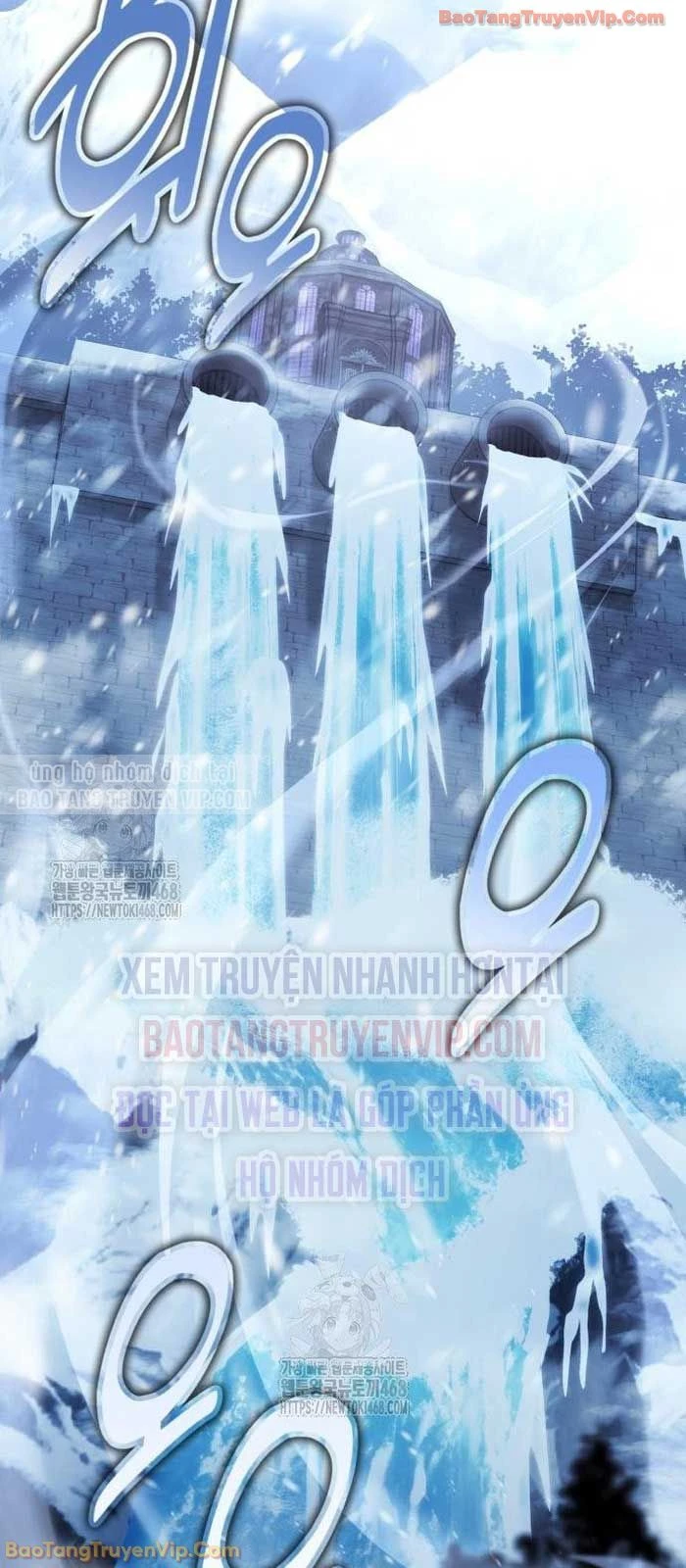 Tôi Đã Giết Tuyển Thủ Học Viện Chapter 95 - 35