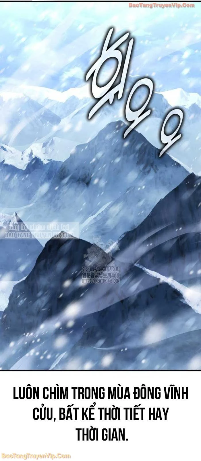 Tôi Đã Giết Tuyển Thủ Học Viện Chapter 95 - 37