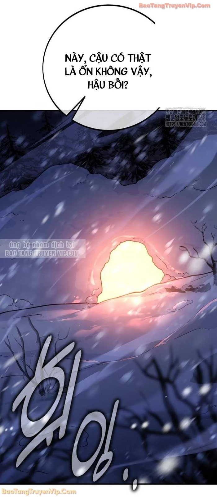 Tôi Đã Giết Tuyển Thủ Học Viện Chapter 95 - 38