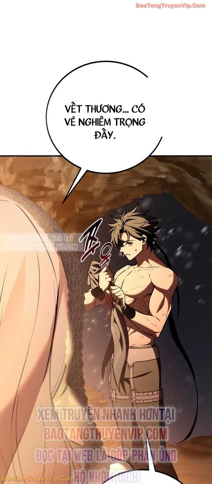 Tôi Đã Giết Tuyển Thủ Học Viện Chapter 95 - 39