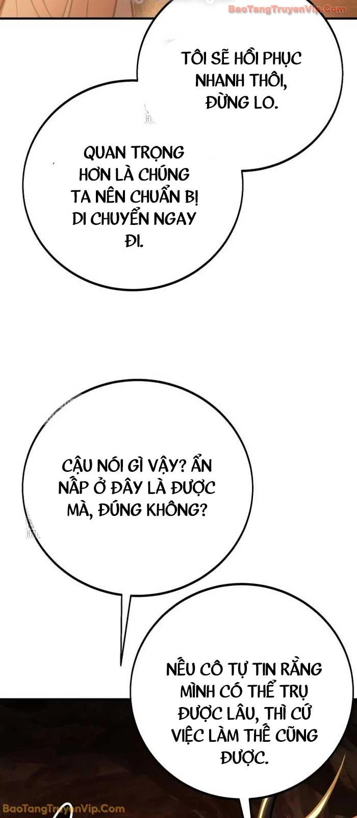 Tôi Đã Giết Tuyển Thủ Học Viện Chapter 95 - 40