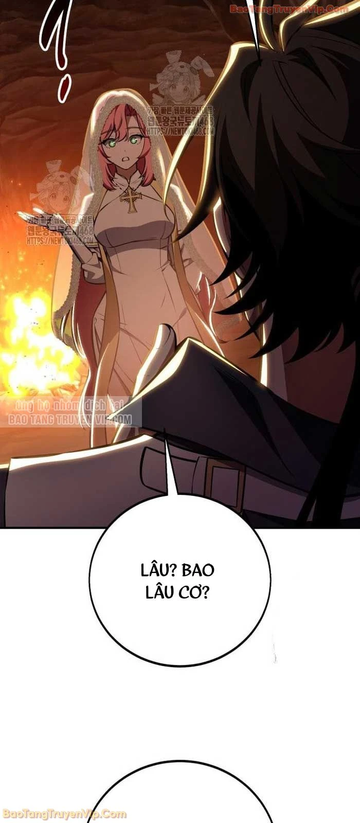 Tôi Đã Giết Tuyển Thủ Học Viện Chapter 95 - 41