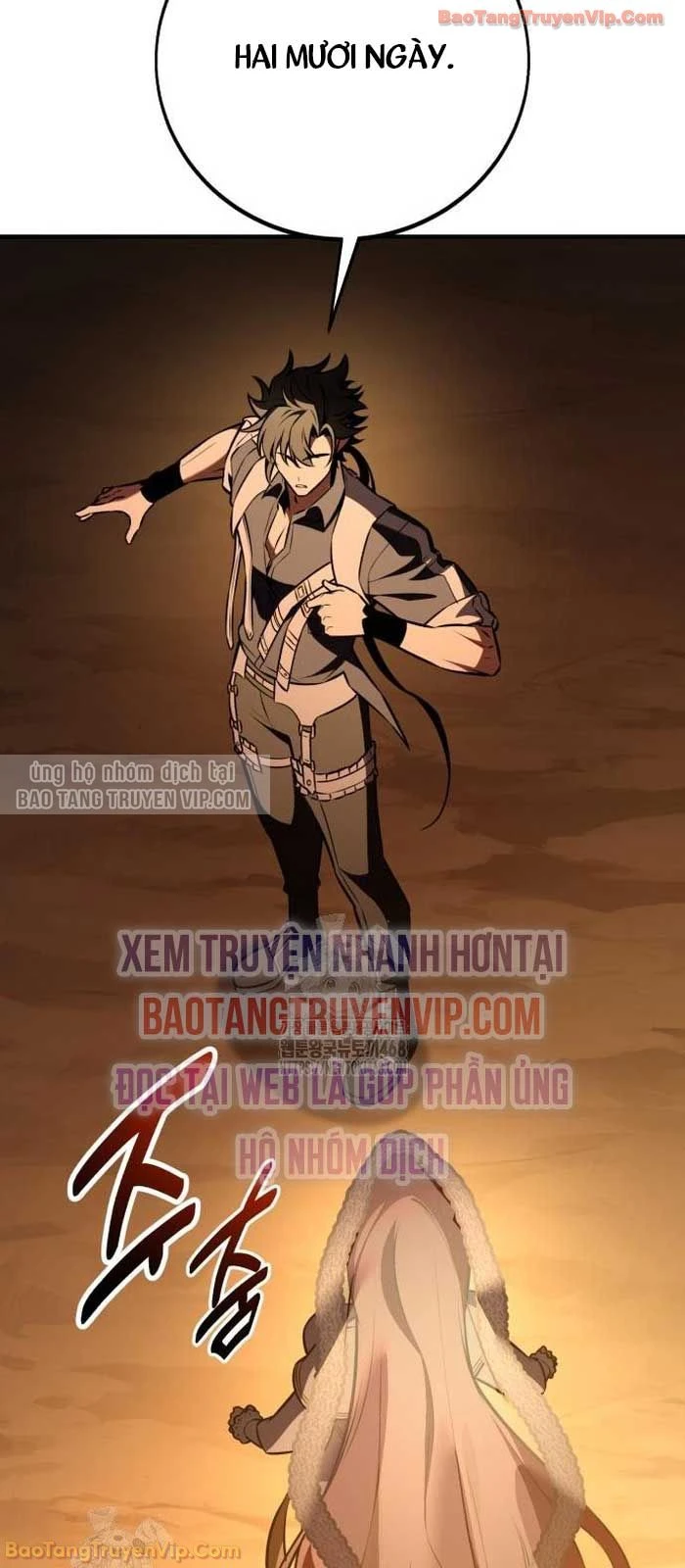 Tôi Đã Giết Tuyển Thủ Học Viện Chapter 95 - 42