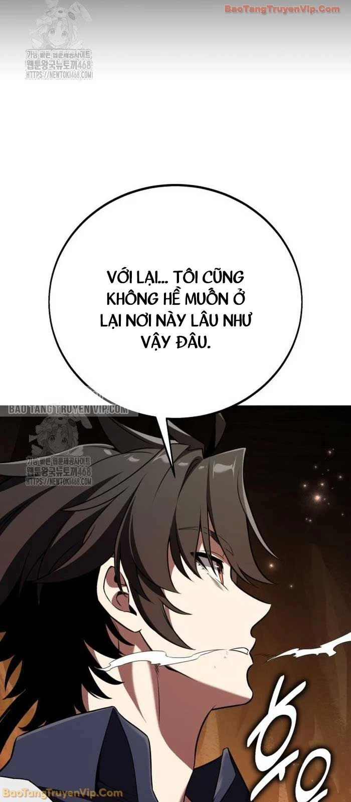 Tôi Đã Giết Tuyển Thủ Học Viện Chapter 95 - 45