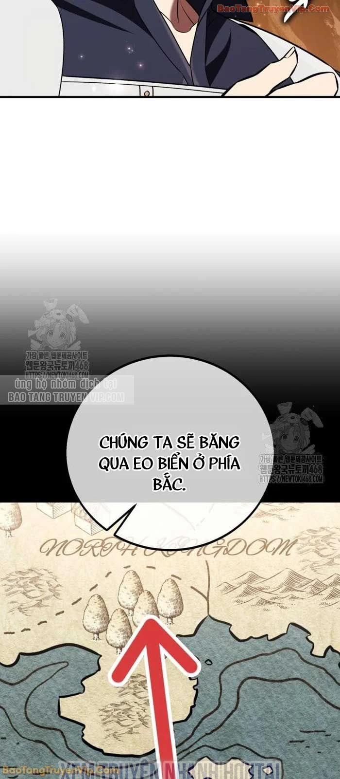 Tôi Đã Giết Tuyển Thủ Học Viện Chapter 95 - 46