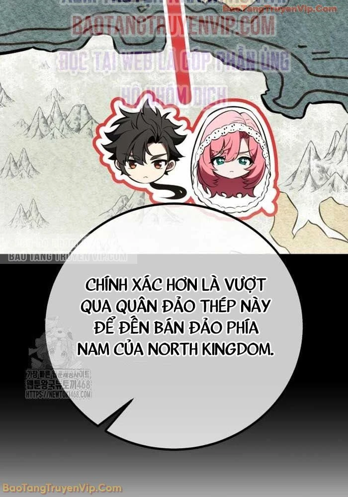 Tôi Đã Giết Tuyển Thủ Học Viện Chapter 95 - 47