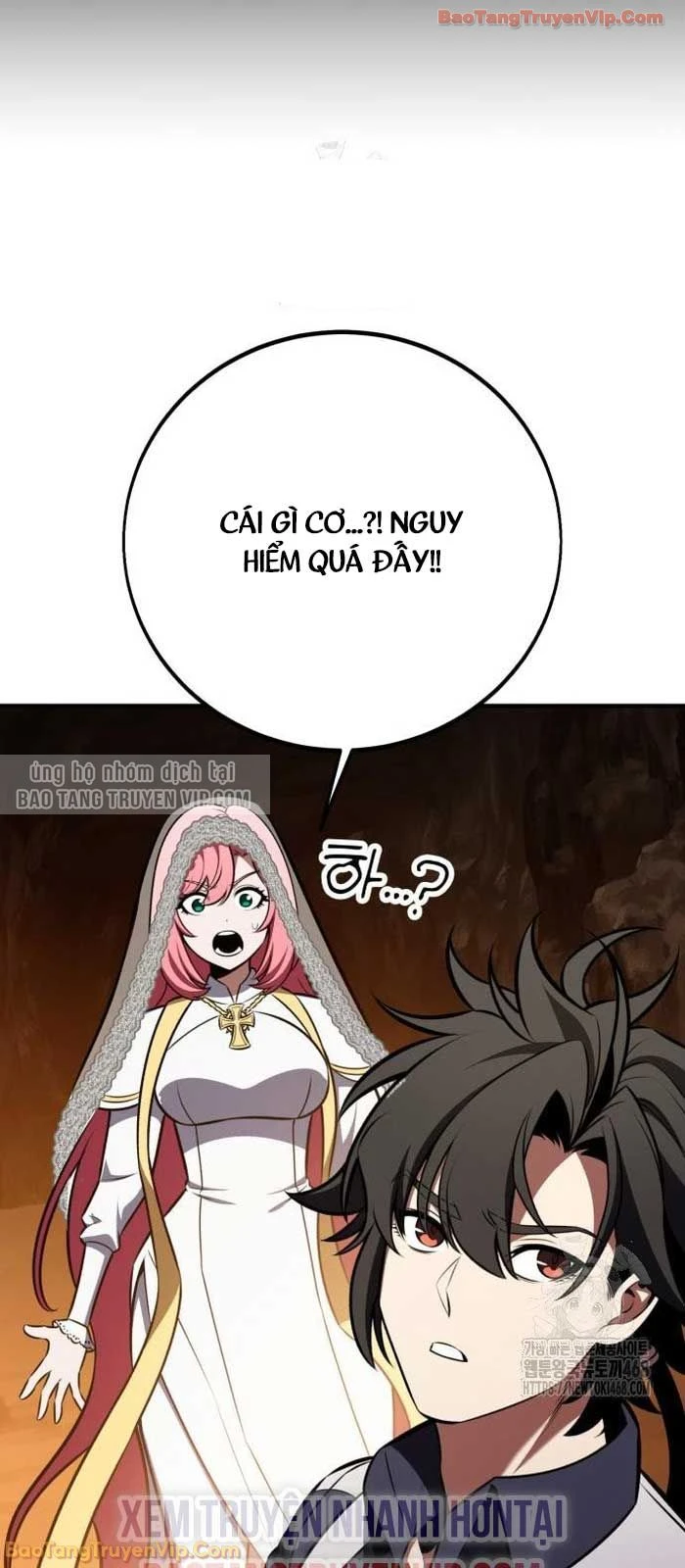 Tôi Đã Giết Tuyển Thủ Học Viện Chapter 95 - 48