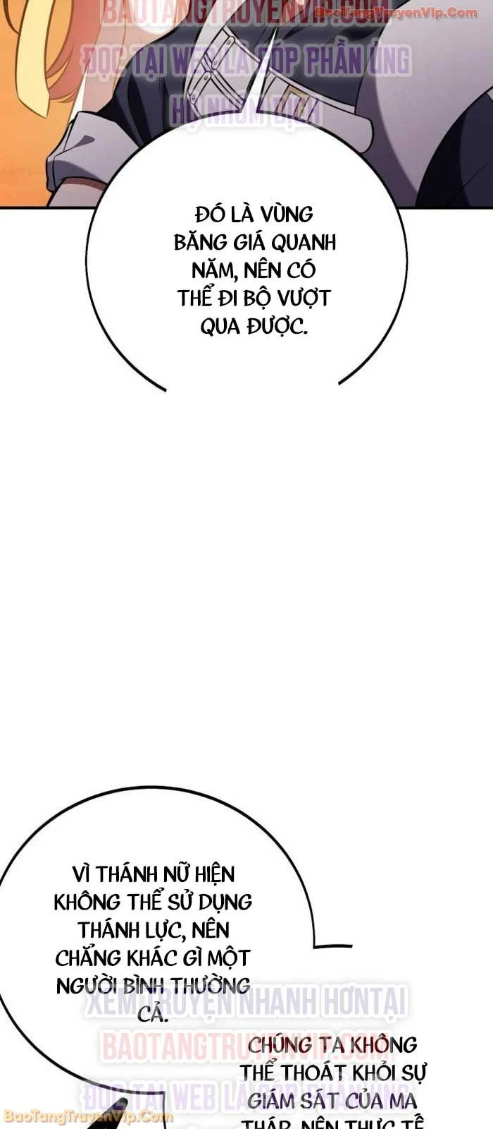 Tôi Đã Giết Tuyển Thủ Học Viện Chapter 95 - 49