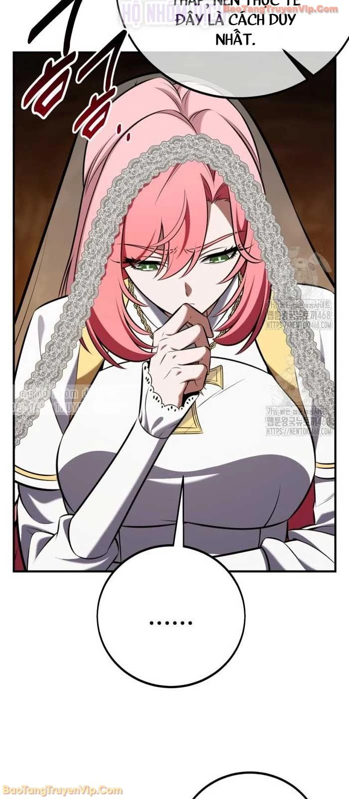 Tôi Đã Giết Tuyển Thủ Học Viện Chapter 95 - 50