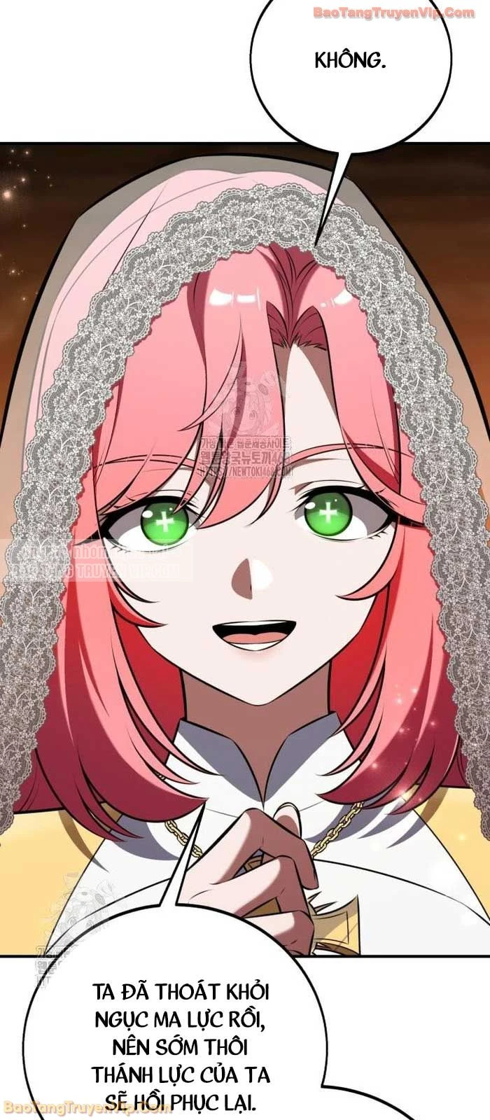 Tôi Đã Giết Tuyển Thủ Học Viện Chapter 95 - 51