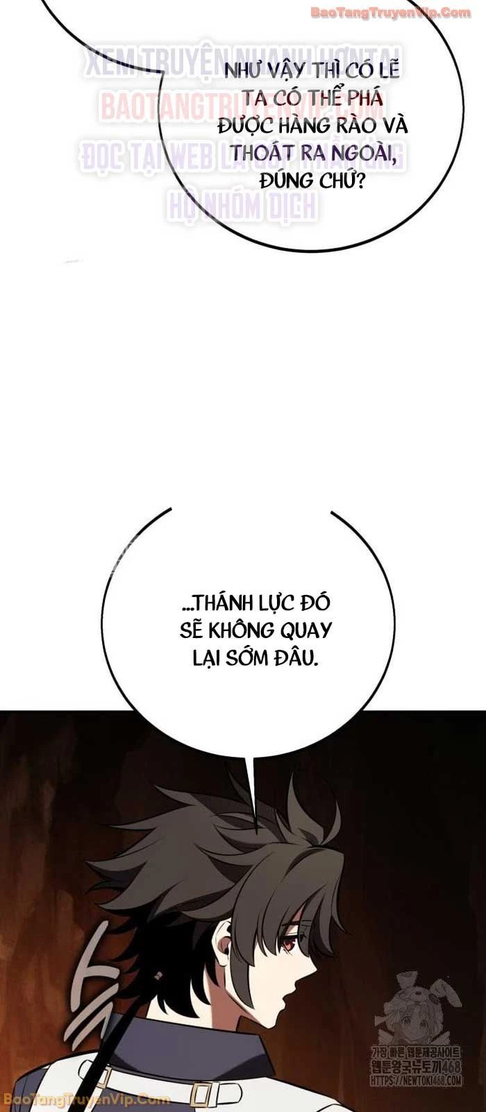 Tôi Đã Giết Tuyển Thủ Học Viện Chapter 95 - 52