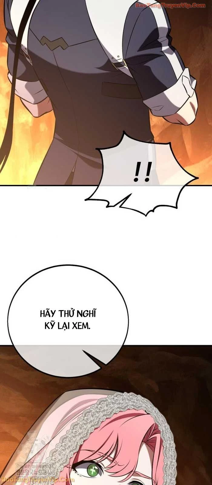 Tôi Đã Giết Tuyển Thủ Học Viện Chapter 95 - 53