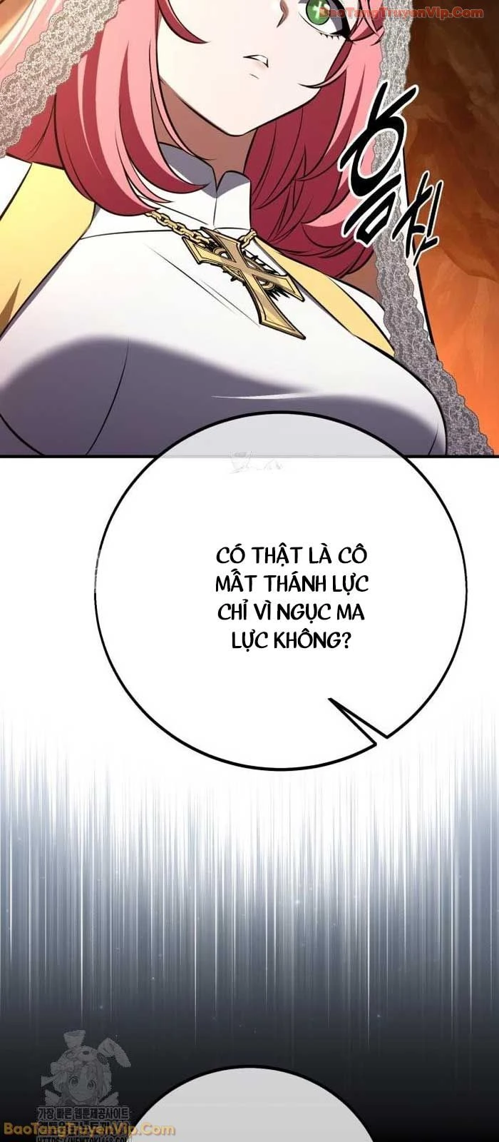 Tôi Đã Giết Tuyển Thủ Học Viện Chapter 95 - 54