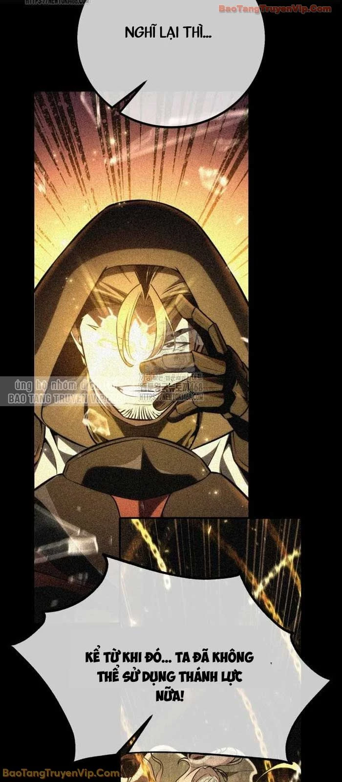 Tôi Đã Giết Tuyển Thủ Học Viện Chapter 95 - 55