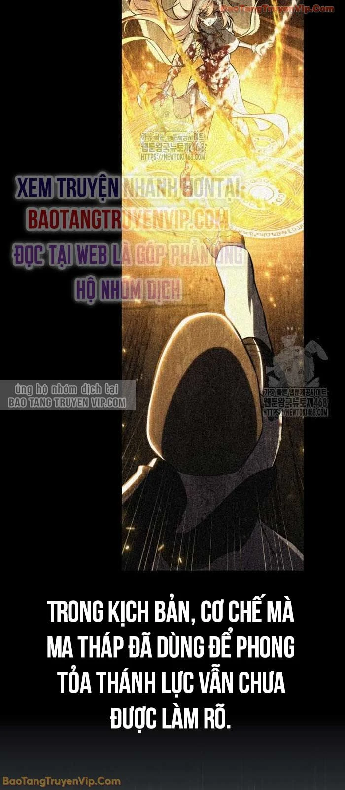 Tôi Đã Giết Tuyển Thủ Học Viện Chapter 95 - 56