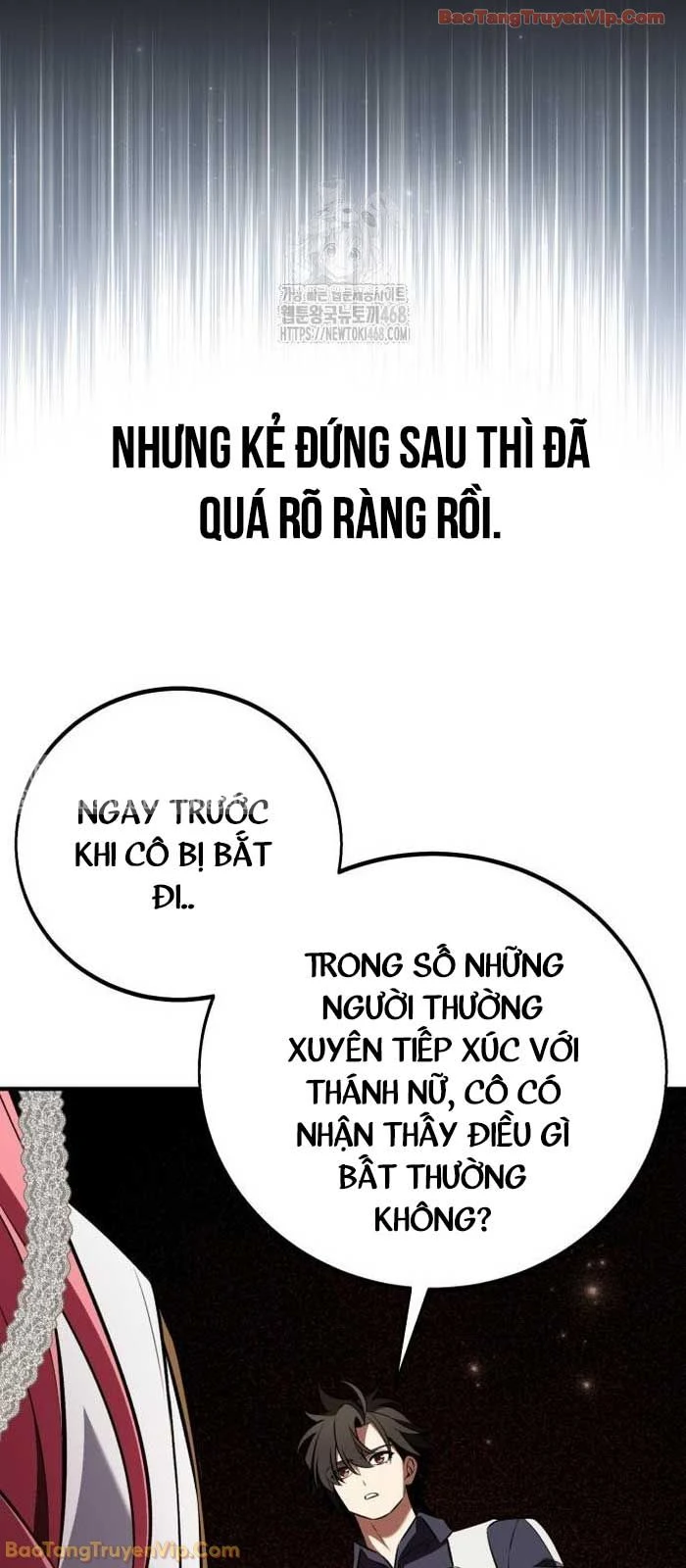 Tôi Đã Giết Tuyển Thủ Học Viện Chapter 95 - 57