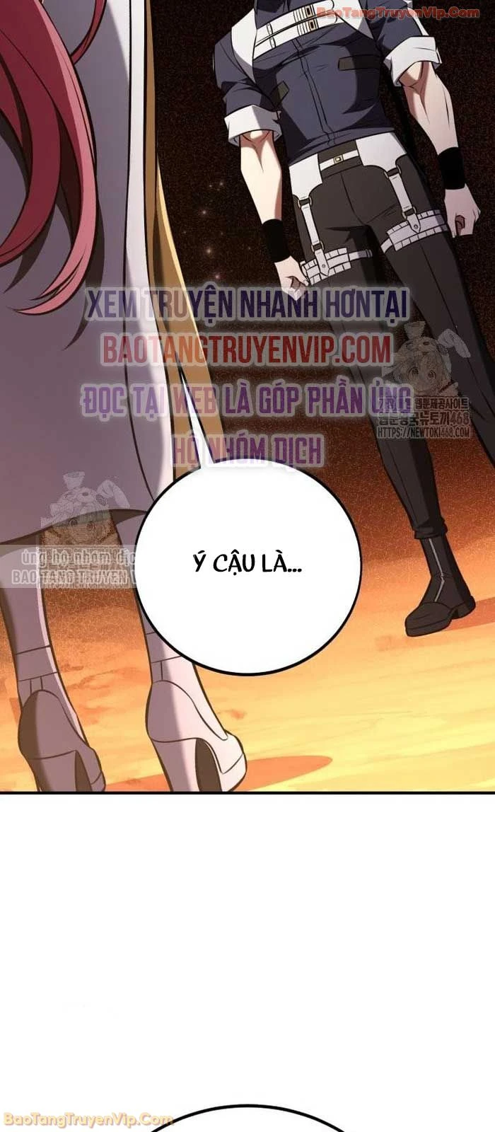 Tôi Đã Giết Tuyển Thủ Học Viện Chapter 95 - 58