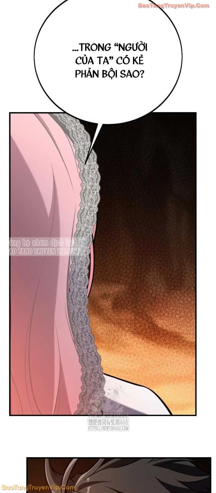 Tôi Đã Giết Tuyển Thủ Học Viện Chapter 95 - 59