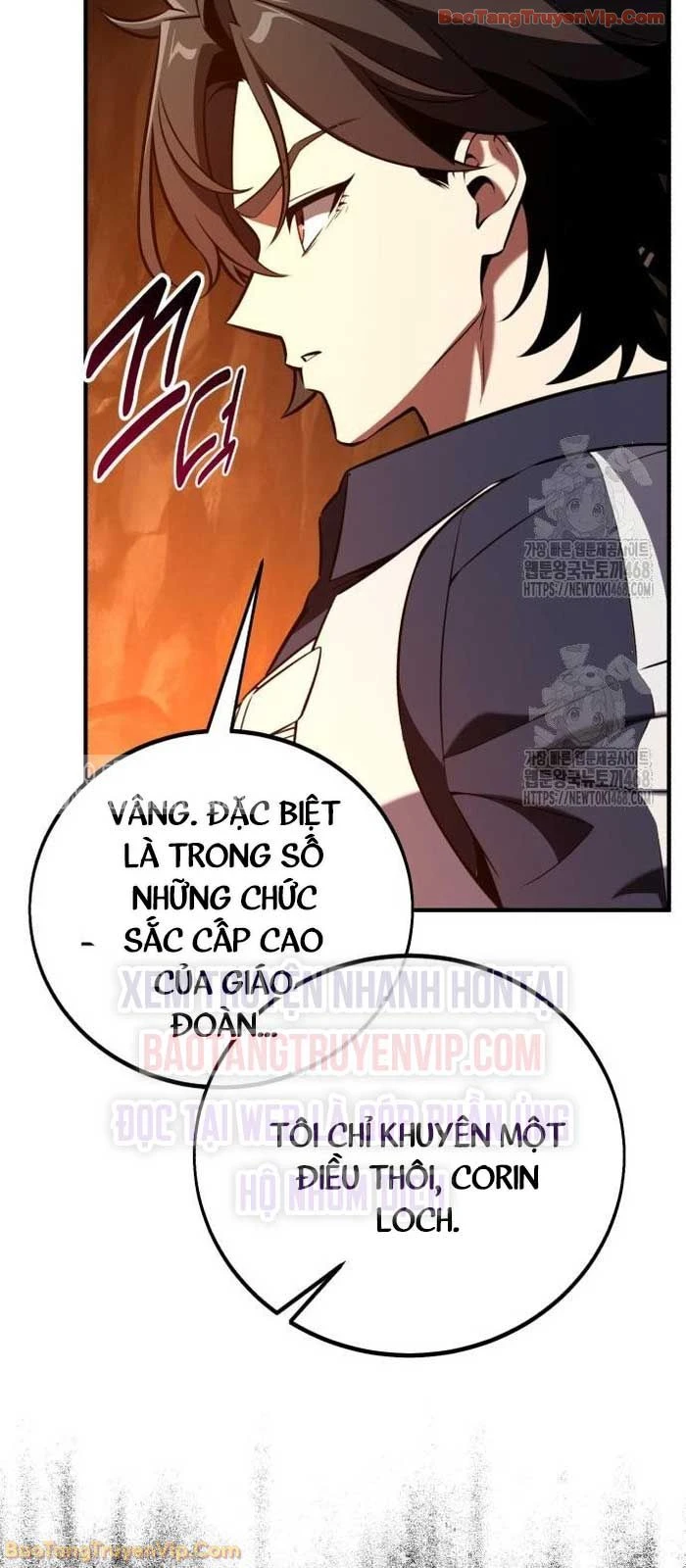 Tôi Đã Giết Tuyển Thủ Học Viện Chapter 95 - 60