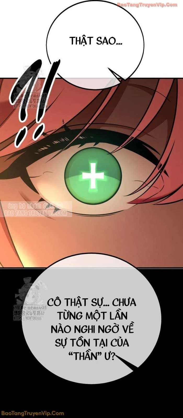 Tôi Đã Giết Tuyển Thủ Học Viện Chapter 95 - 63