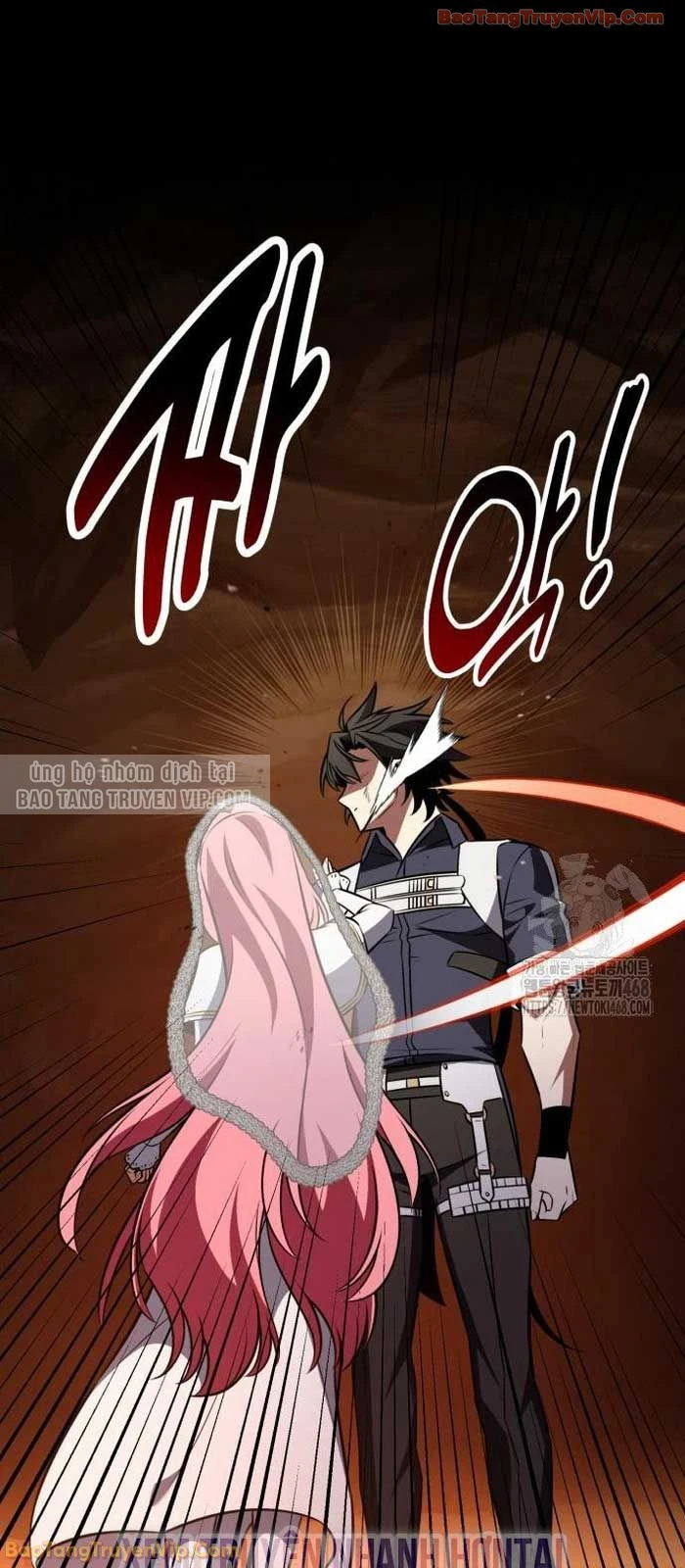 Tôi Đã Giết Tuyển Thủ Học Viện Chapter 95 - 64