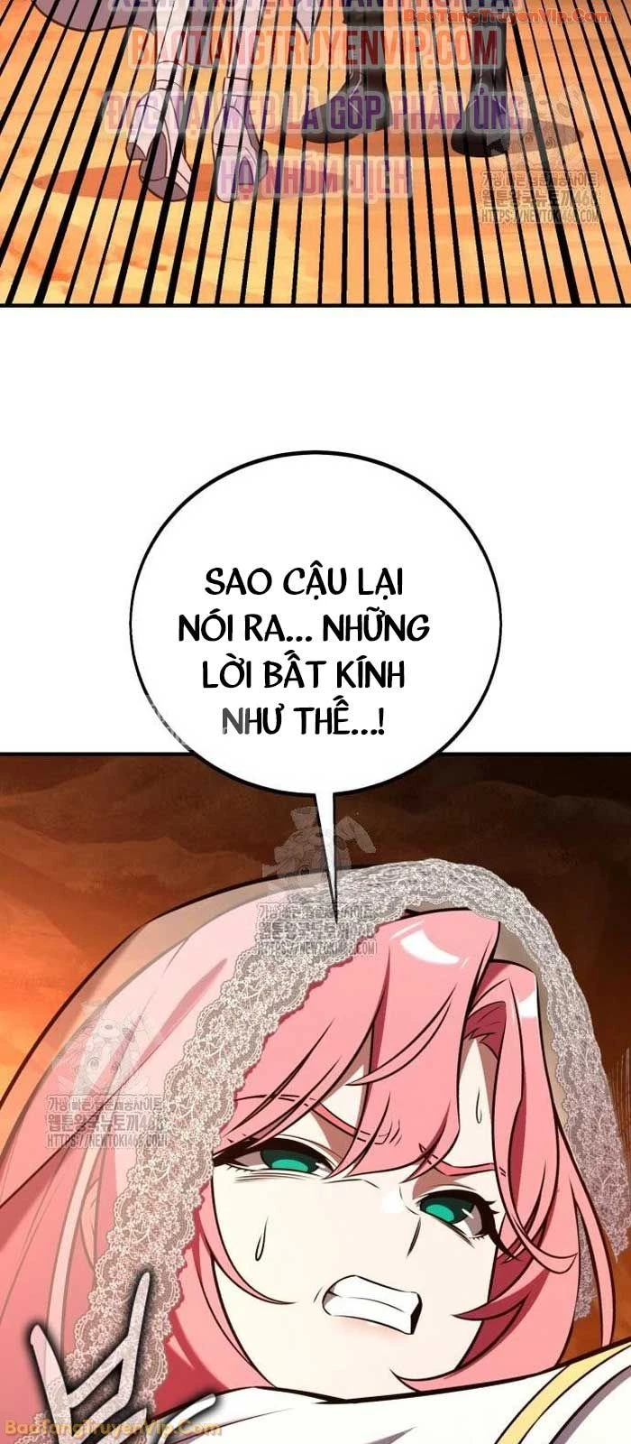 Tôi Đã Giết Tuyển Thủ Học Viện Chapter 95 - 65