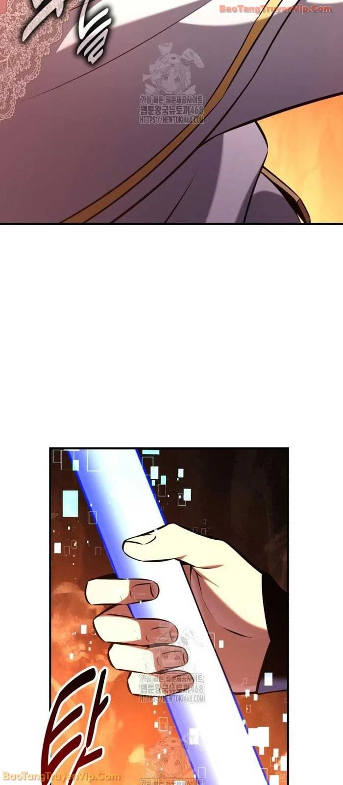 Tôi Đã Giết Tuyển Thủ Học Viện Chapter 95 - 66