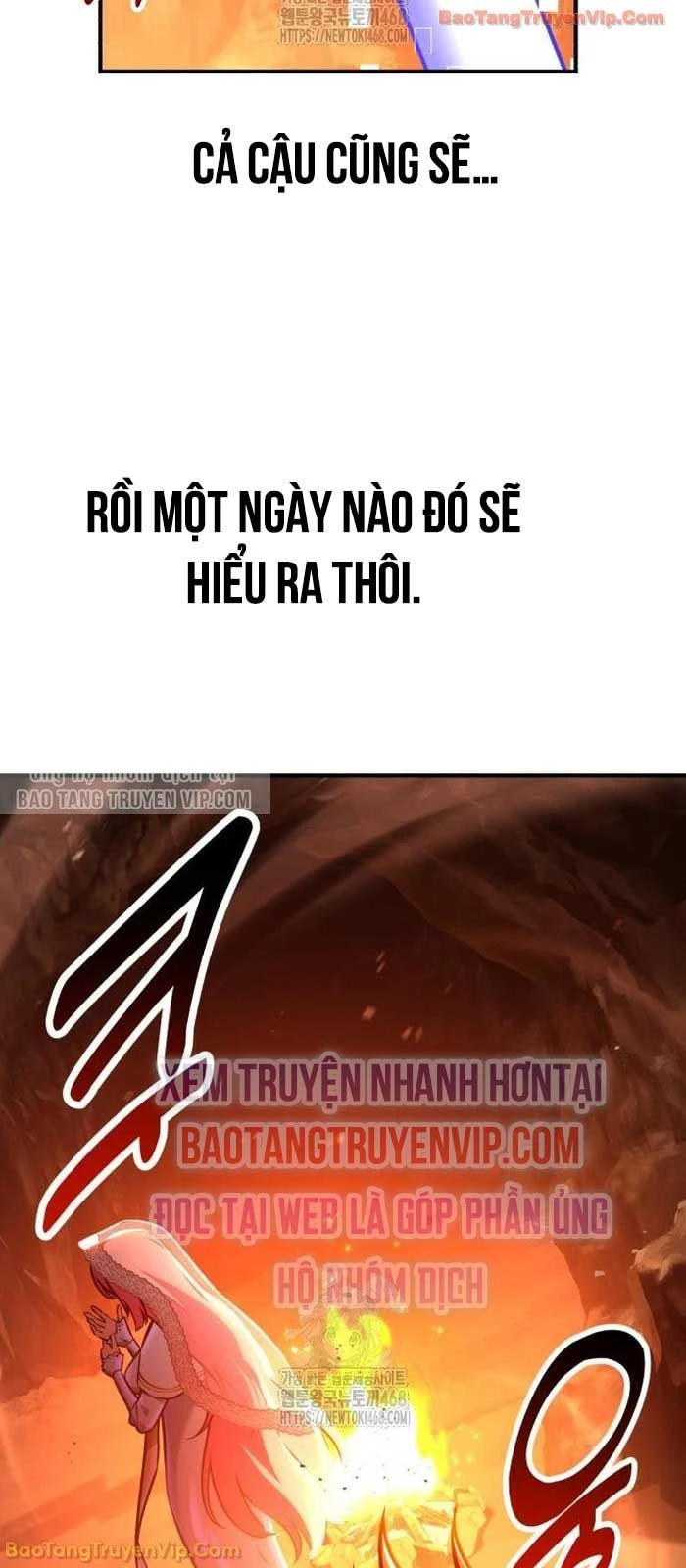 Tôi Đã Giết Tuyển Thủ Học Viện Chapter 95 - 67