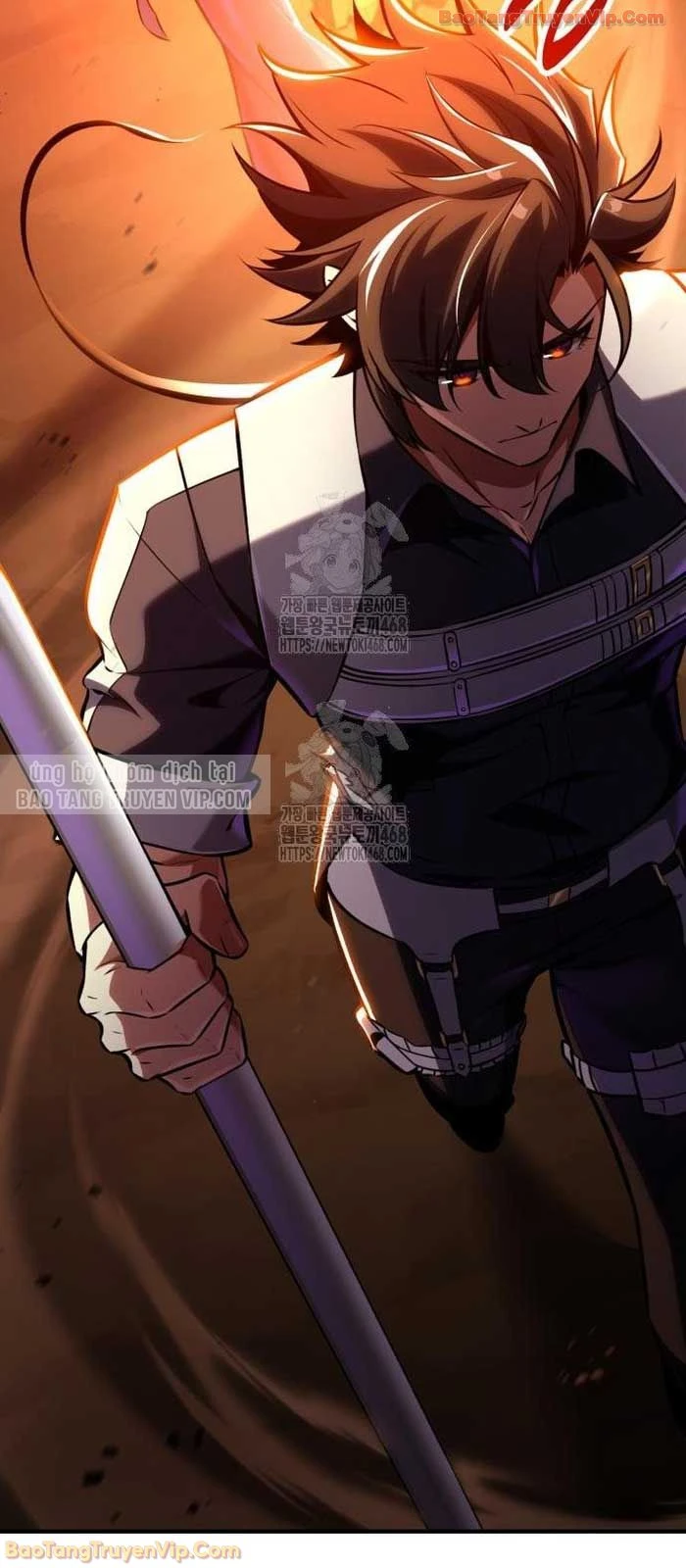 Tôi Đã Giết Tuyển Thủ Học Viện Chapter 95 - 68