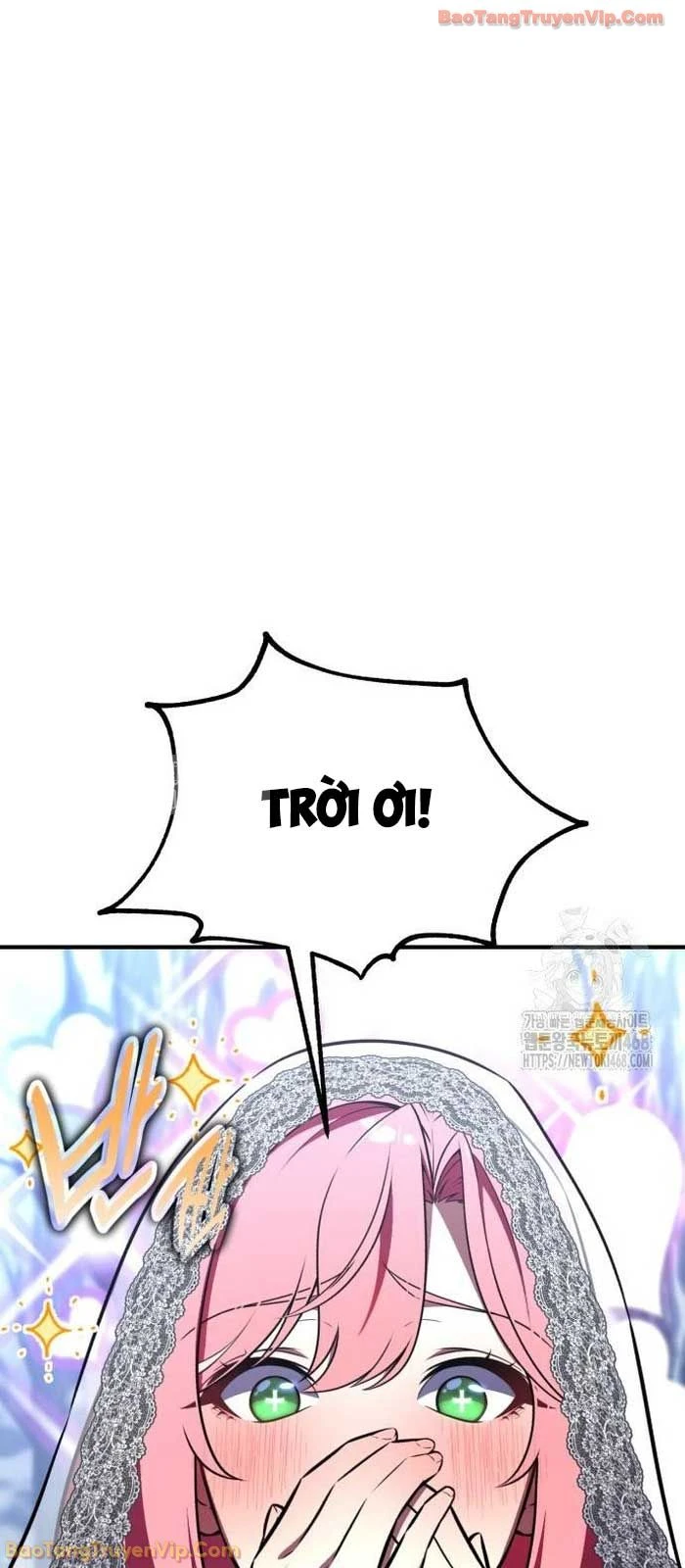 Tôi Đã Giết Tuyển Thủ Học Viện Chapter 95 - 70