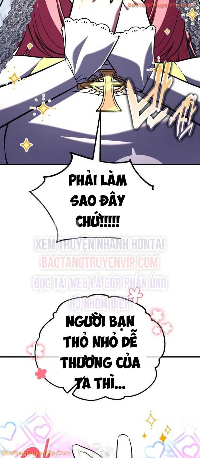 Tôi Đã Giết Tuyển Thủ Học Viện Chapter 95 - 71