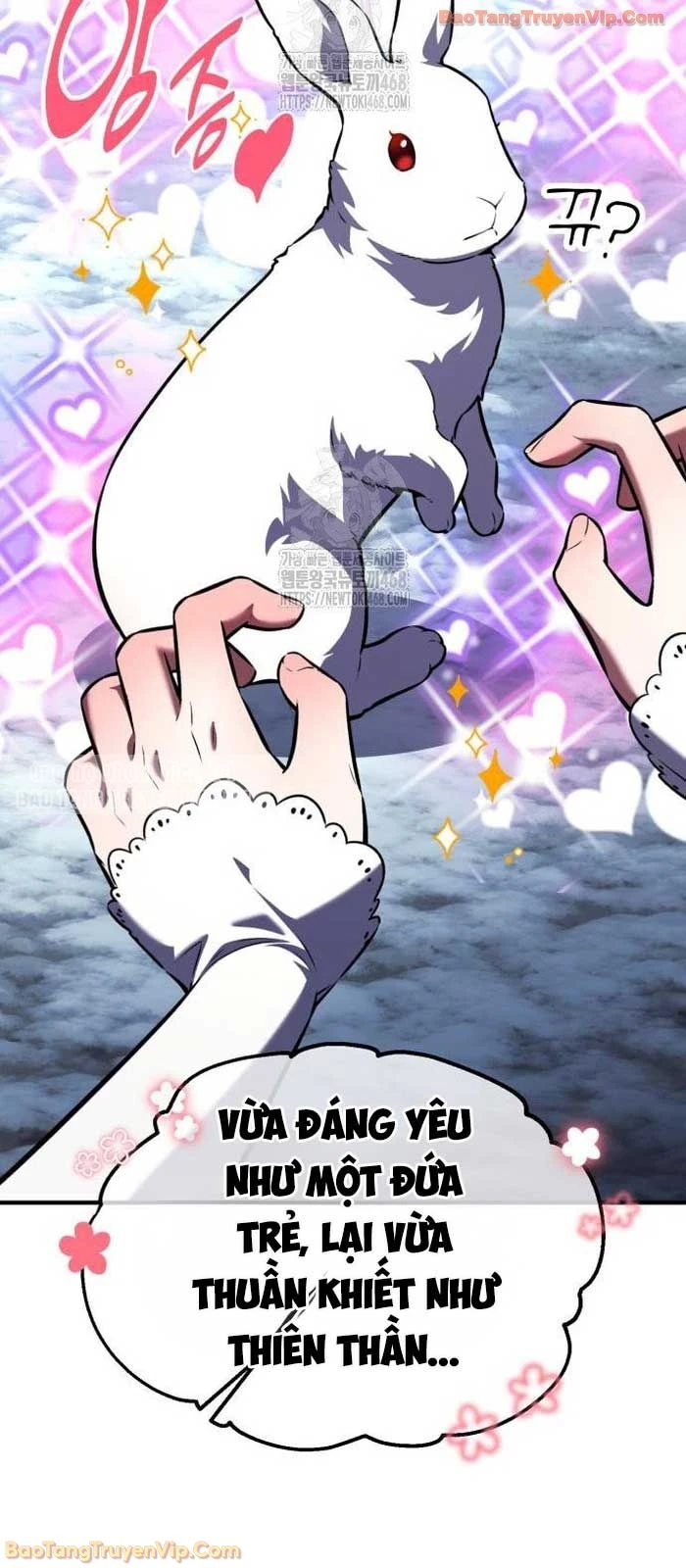 Tôi Đã Giết Tuyển Thủ Học Viện Chapter 95 - 72