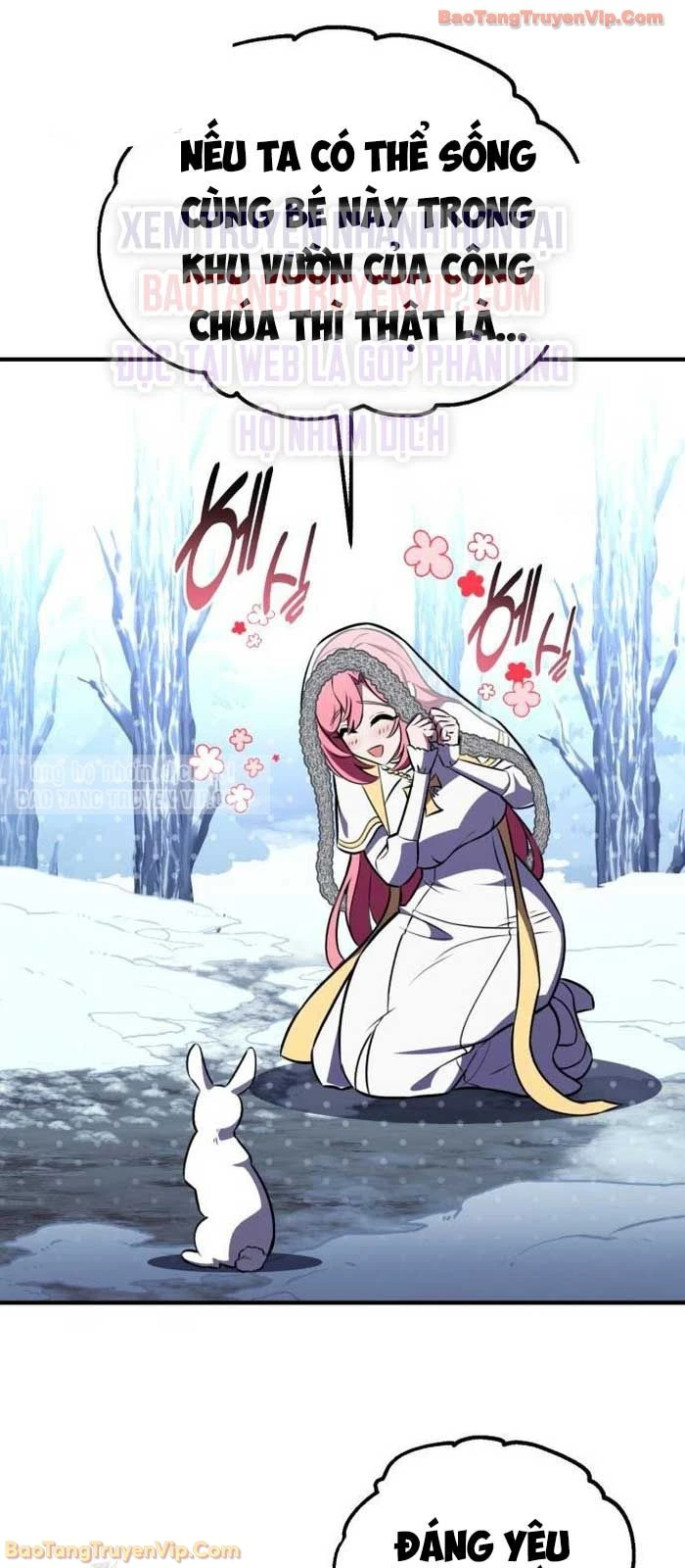 Tôi Đã Giết Tuyển Thủ Học Viện Chapter 95 - 73